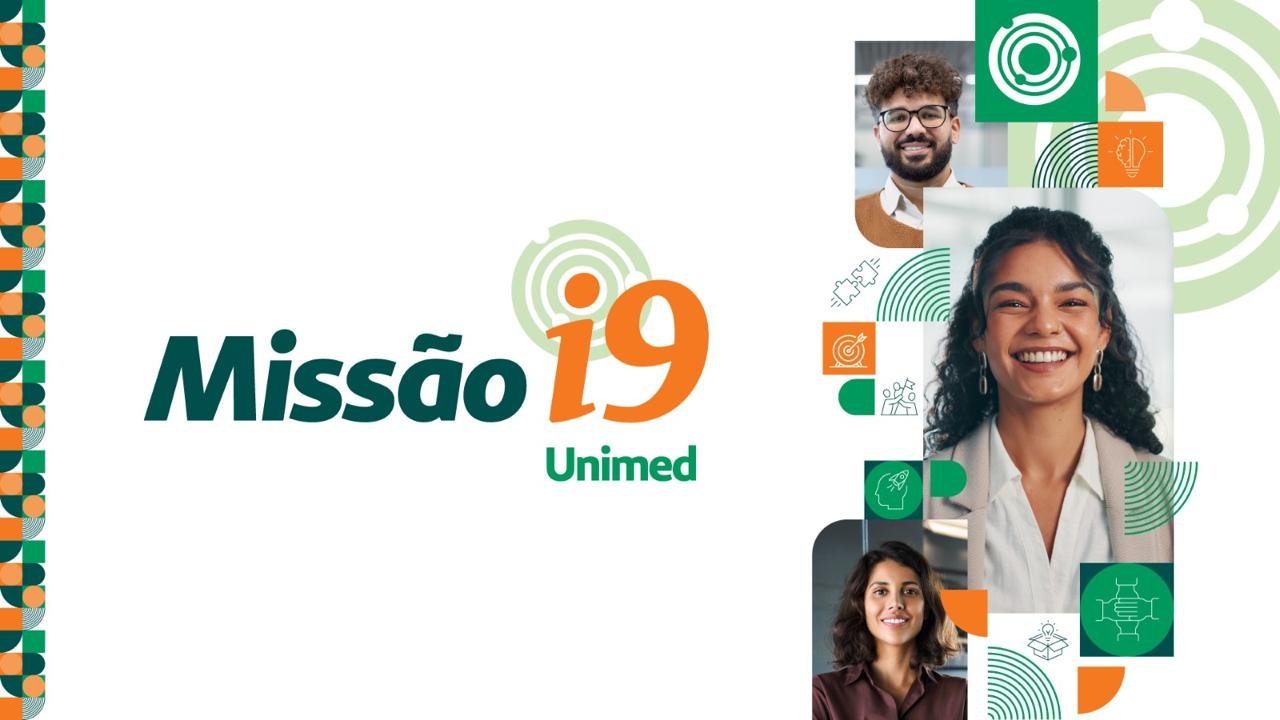 Missão I9